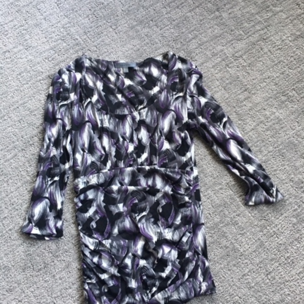 Classiques Entier Blouse/Nordstrom Brand